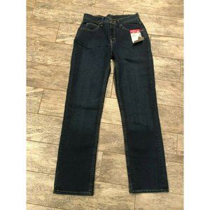 Riders By Lee Slender Stretch Jeans 
